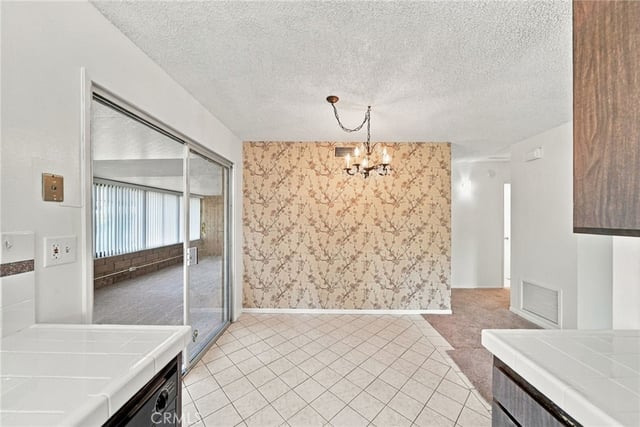 26335 Oak Highland A, Newhall, CA 91321 — photo 4 of 35