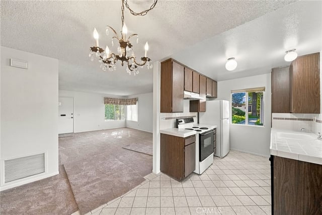 26335 Oak Highland A, Newhall, CA 91321 — photo 9 of 35