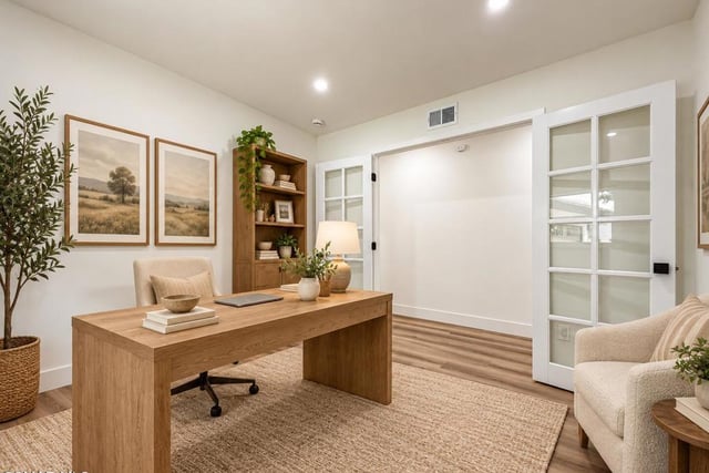 968 Tapies Court, Newbury Park, CA 91320 — photo 10 of 27