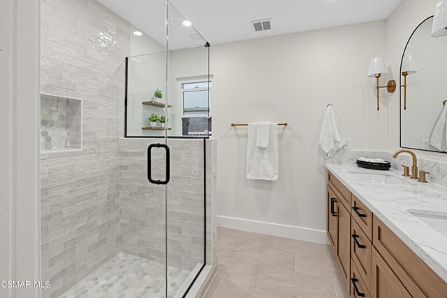 968 Tapies Court, Newbury Park, CA 91320 — photo 12 of 27