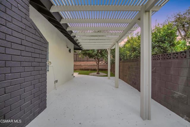 968 Tapies Court, Newbury Park, CA 91320 — photo 20 of 27