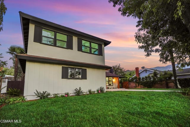 968 Tapies Court, Newbury Park, CA 91320 — photo 21 of 27