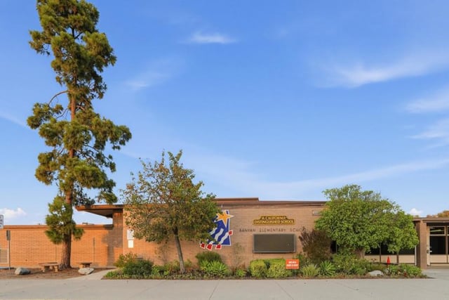 968 Tapies Court, Newbury Park, CA 91320 — photo 24 of 27