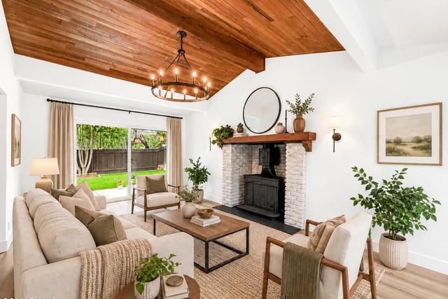 968 Tapies Court, Newbury Park, CA 91320 — photo 3 of 27