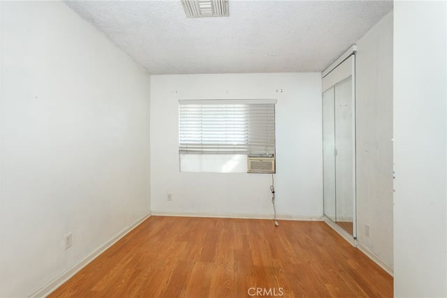 8465 Hazeltine, Panorama City, CA 91402 — photo 13 of 26