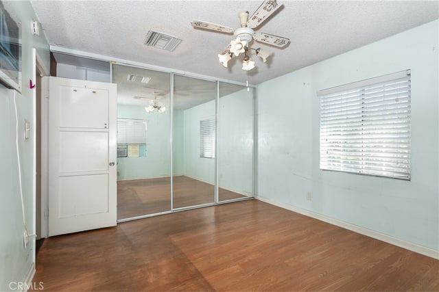 8465 Hazeltine, Panorama City, CA 91402 — photo 16 of 26