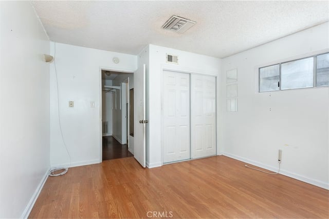 8465 Hazeltine, Panorama City, CA 91402 — photo 21 of 26