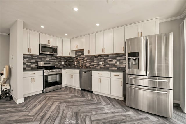 3918 Cochran Street 20, Simi Valley, CA 93063 — photo 10 of 26
