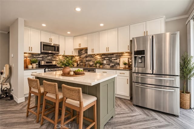 3918 Cochran Street 20, Simi Valley, CA 93063 — photo 11 of 26