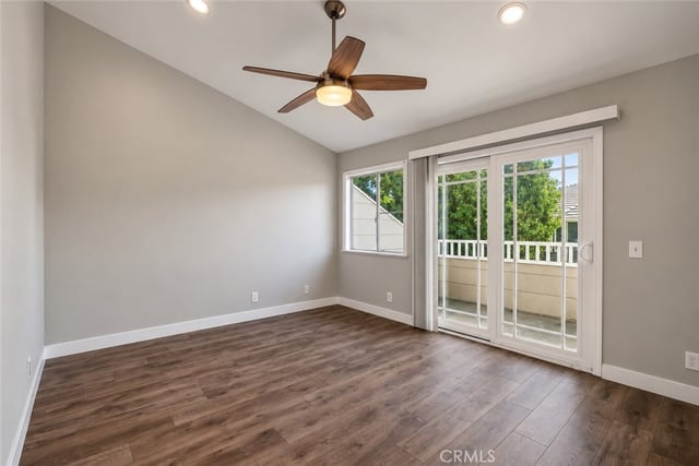 3918 Cochran Street 20, Simi Valley, CA 93063 — photo 13 of 26