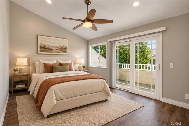 3918 Cochran Street 20, Simi Valley, CA 93063 — photo 14 of 26
