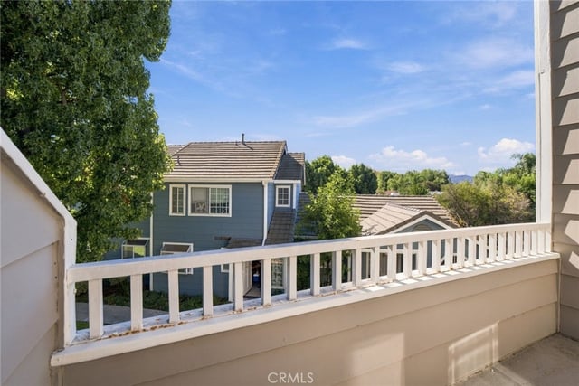 3918 Cochran Street 20, Simi Valley, CA 93063 — photo 19 of 26