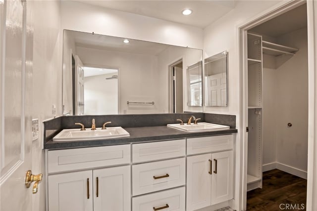 3918 Cochran Street 20, Simi Valley, CA 93063 — photo 21 of 26