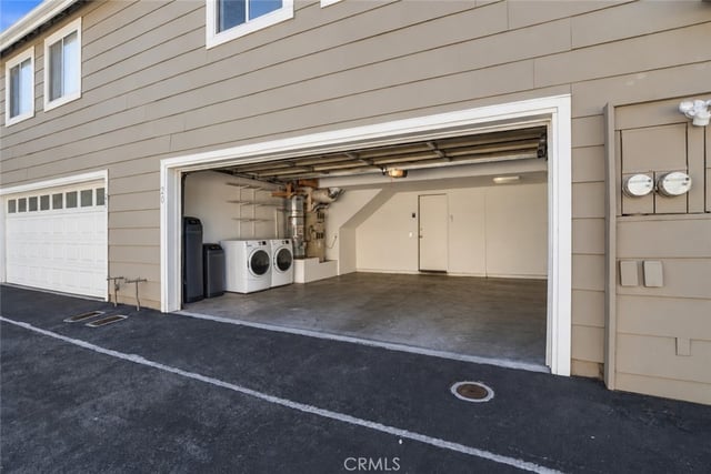 3918 Cochran Street 20, Simi Valley, CA 93063 — photo 26 of 26