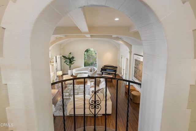 401 Patrician Way, Pasadena, CA 91105 — photo 23 of 75