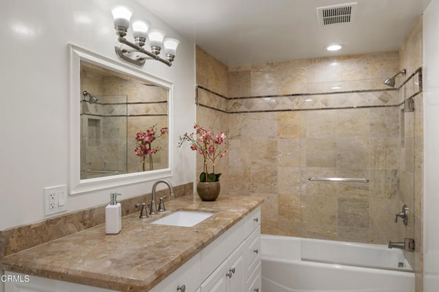 401 Patrician Way, Pasadena, CA 91105 — photo 32 of 75
