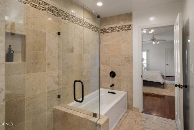 401 Patrician Way, Pasadena, CA 91105 — photo 38 of 75