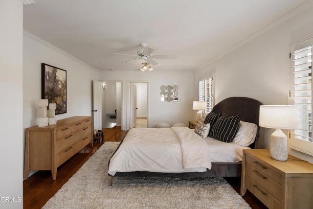 401 Patrician Way, Pasadena, CA 91105 — photo 40 of 75