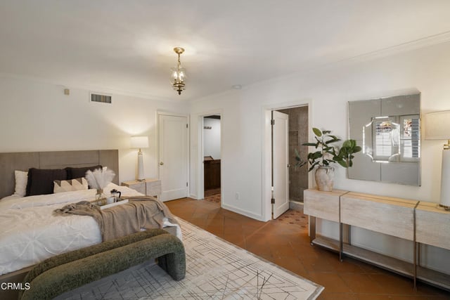 401 Patrician Way, Pasadena, CA 91105 — photo 46 of 75