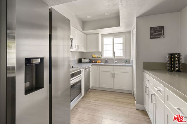 618 N Howard Street 221, Glendale, CA 91206 — photo 10 of 18