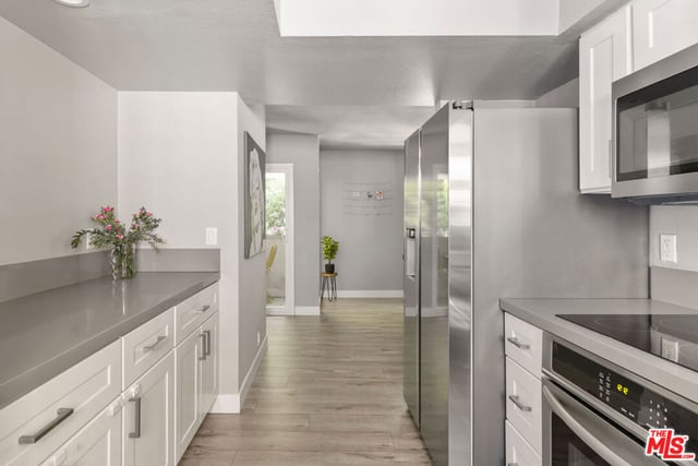 618 N Howard Street 221, Glendale, CA 91206 — photo 12 of 18