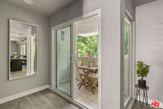 618 N Howard Street 221, Glendale, CA 91206 — photo 13 of 18