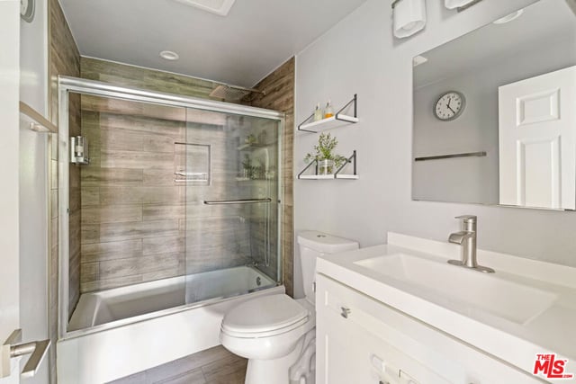618 N Howard Street 221, Glendale, CA 91206 — photo 16 of 18