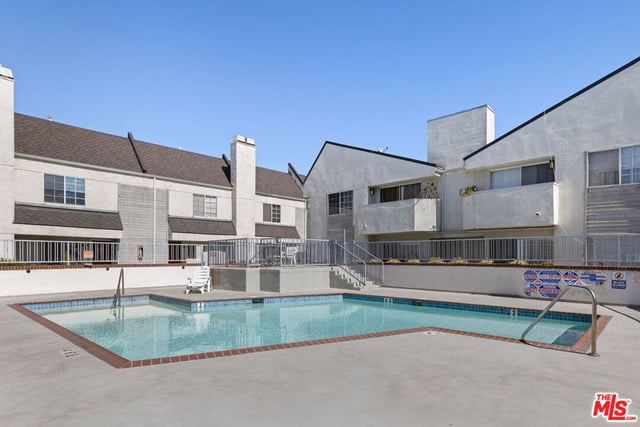 618 N Howard Street 221, Glendale, CA 91206 — photo 18 of 18