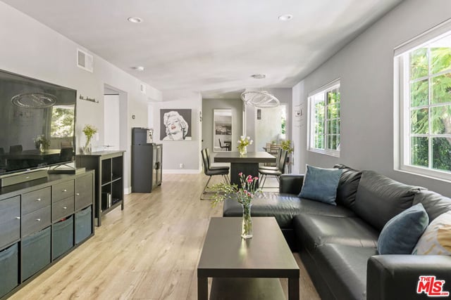 618 N Howard Street 221, Glendale, CA 91206 — photo 7 of 18
