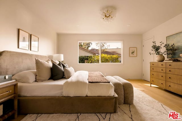22460 Cairnloch Street, Calabasas, CA 91302 — photo 28 of 50