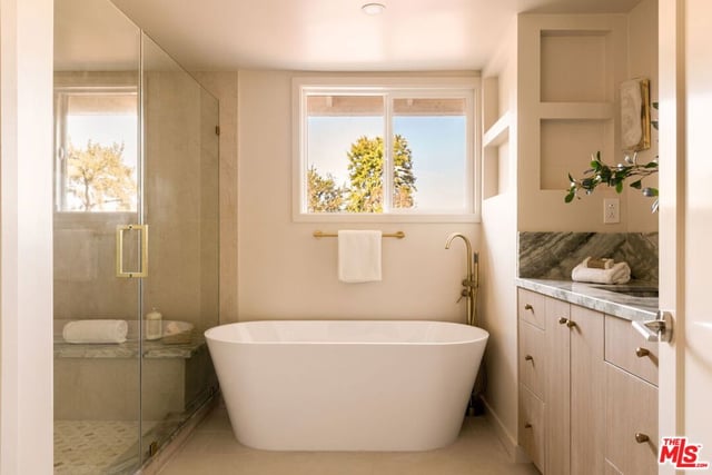 22460 Cairnloch Street, Calabasas, CA 91302 — photo 29 of 50