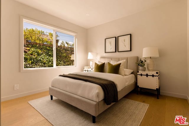22460 Cairnloch Street, Calabasas, CA 91302 — photo 35 of 50