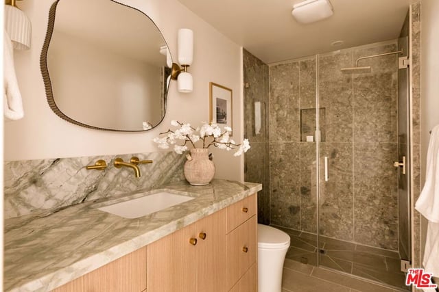 22460 Cairnloch Street, Calabasas, CA 91302 — photo 36 of 50