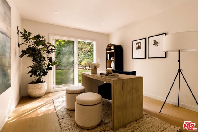 22460 Cairnloch Street, Calabasas, CA 91302 — photo 39 of 50