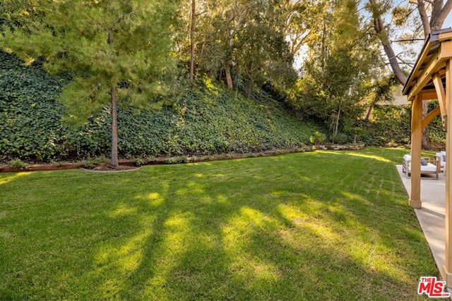 22460 Cairnloch Street, Calabasas, CA 91302 — photo 48 of 50