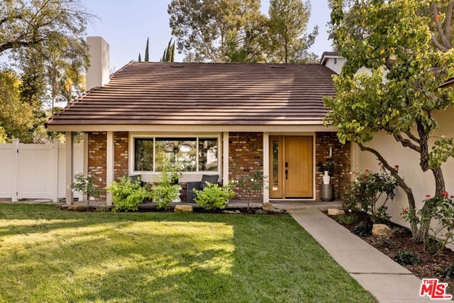 22460 Cairnloch Street, Calabasas, CA 91302 — photo 50 of 50
