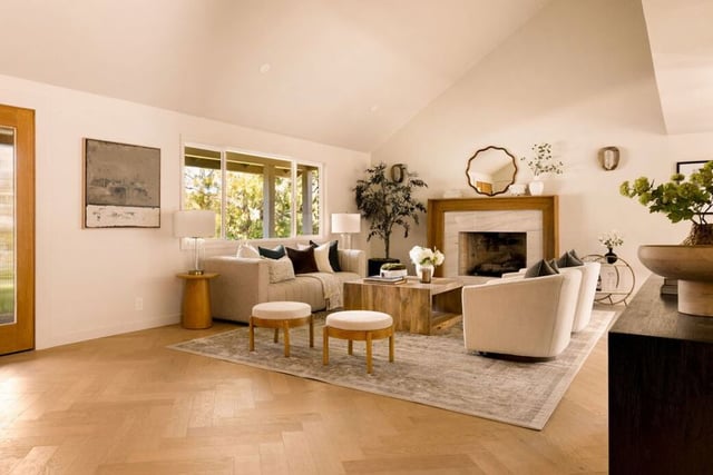 22460 Cairnloch Street, Calabasas, CA 91302 — photo 7 of 50