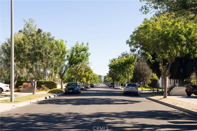 2232 N Valley Street, Burbank, CA 91505 — photo 18 of 18