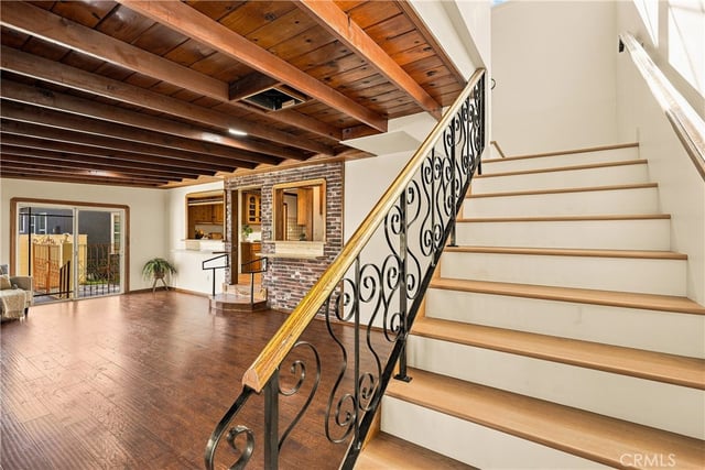 2232 N Valley Street, Burbank, CA 91505 — photo 6 of 18