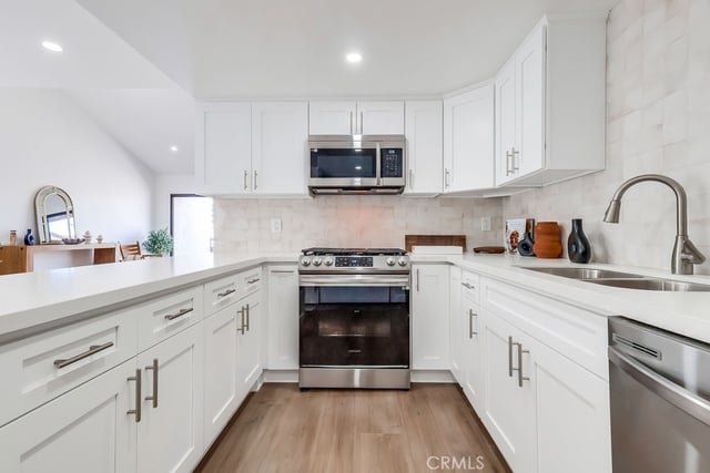 946 W 220th Street 216, Torrance, CA 90502 — photo 10 of 24