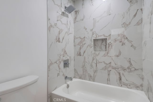 946 W 220th Street 216, Torrance, CA 90502 — photo 13 of 24