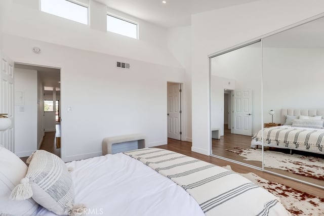 946 W 220th Street 216, Torrance, CA 90502 — photo 15 of 24