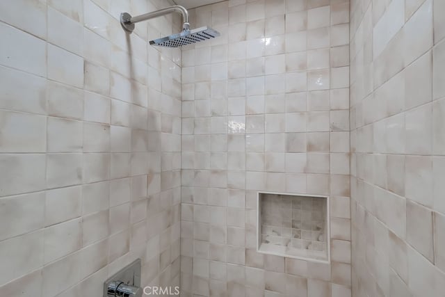 946 W 220th Street 216, Torrance, CA 90502 — photo 17 of 24
