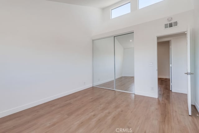 946 W 220th Street 216, Torrance, CA 90502 — photo 18 of 24