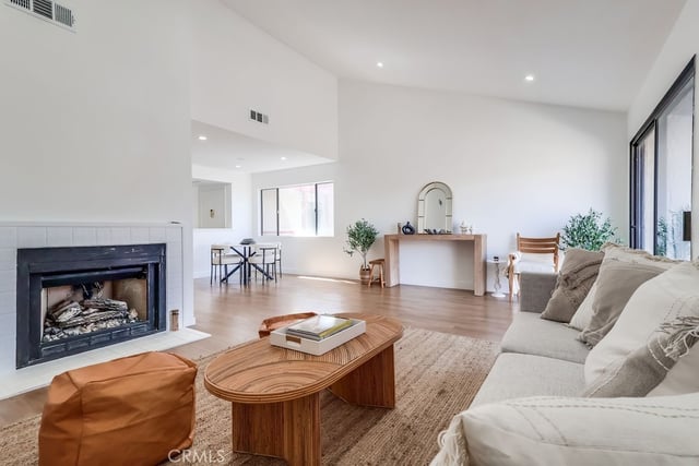 946 W 220th Street 216, Torrance, CA 90502 — photo 4 of 24