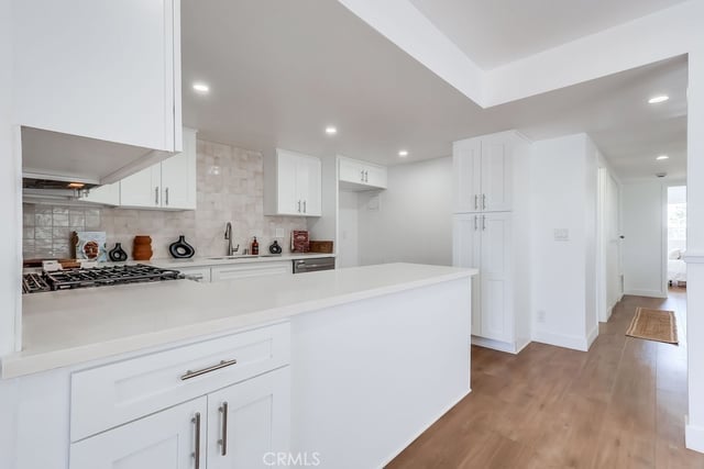 946 W 220th Street 216, Torrance, CA 90502 — photo 8 of 24