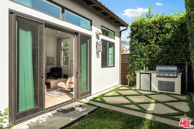11602 Francis Place, Los Angeles, CA 90066 — photo 18 of 38