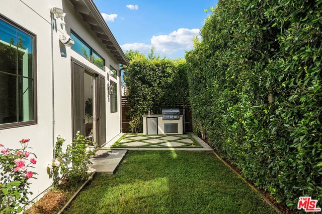 11602 Francis Place, Los Angeles, CA 90066 — photo 19 of 38