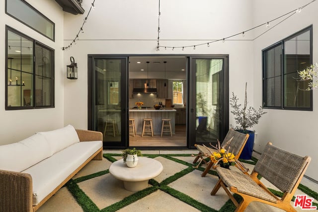 11602 Francis Place, Los Angeles, CA 90066 — photo 20 of 38