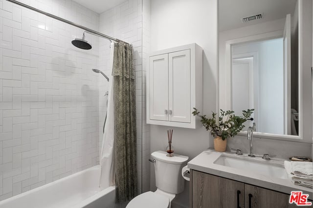 11602 Francis Place, Los Angeles, CA 90066 — photo 24 of 38